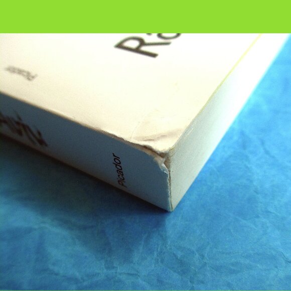 Book - Strangers to Ourselves: Unsettled Minds and the Stories that Make Us - Picture 2 of 13